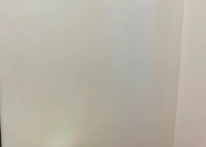 Park Apartamento Varna